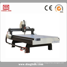 wood engraving machine for make furniture